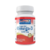 Omega 3 1200mg Healthy America 200 softgels