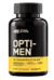 Opti Men 90