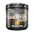 Platinum creatine muscletech