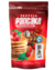 Protein pancake nutramerican