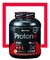 proton Gainer 6 libras