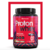 proton whey smart muscle