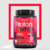 proton whey 2 libras