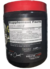 Psychotic Rojo 60 servicios Preentreno Insane Labz - comprar online