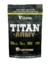 Titán army 2 libras