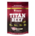 Titan Beef Mass 5 libras