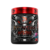 NUEVO Venom INFERNO SANDILETE SHOT Dragon Pharma preentreno