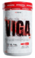 Viga fit mafia 2 libras proscience chocolate