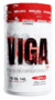 Viga fitmafia 2 libras proscience vainilla