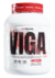 viga 7 libras fitmafia proscience fit mafia