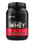 Gold Standard Whey 2