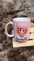 Imagem do Caneca Fosca