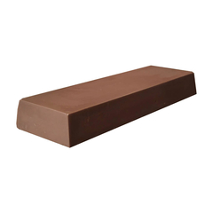 Barrinhas Chocolate 25g Selecione o Sabor - loja online