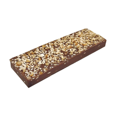 Imagem do Barrinhas Chocolate 25g Selecione o Sabor