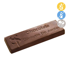 Barrinhas Chocolate 25g Selecione o Sabor - comprar online