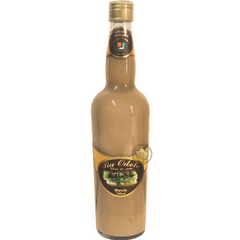 Licores 700ml Selecione Sabor (amarula, pistache, chocolate, milho, cereja, jabuticaba etc...) - Atacado Campos do Jordão online