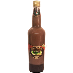 Licores 700ml Selecione Sabor (amarula, pistache, chocolate, milho, cereja, jabuticaba etc...) - comprar online