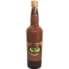 Licores 700ml Selecione Sabor (amarula, pistache, chocolate, milho, cereja, jabuticaba etc...) na internet