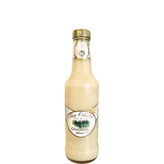 Licores 285ml Selecione Sabor (amarula, pistache, chocolate, milho, cereja, jabuticaba etc...)