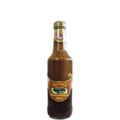 Licores 285ml Selecione Sabor (amarula, pistache, chocolate, milho, cereja, jabuticaba etc...) - comprar online