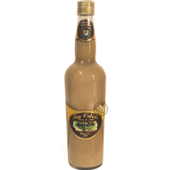 Licores 700ml Selecione Sabor (amarula, pistache, chocolate, milho, cereja, jabuticaba etc...) - loja online