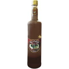 Licores 700ml Selecione Sabor (amarula, pistache, chocolate, milho, cereja, jabuticaba etc...) - loja online