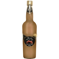 Licores 700ml Selecione Sabor (amarula, pistache, chocolate, milho, cereja, jabuticaba etc...) na internet