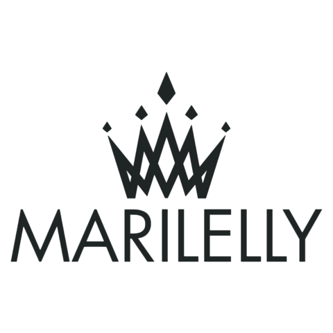 Marilelly