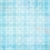 Xadrez Azul Coleção Pé na Areia - 50cm X 1,50mts - Tecido Tricoline 100% Algodão