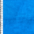 Estonado Azul Celeste 50cm X 1,50mt