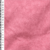 Estonado Rosa Nude 50cm X 1,50mt