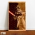 Cuadro Darth Vader - Minerva Arte -