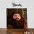 Cuadro Icono - Hagrid Playstation 1