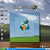 Cuadro Icono - MSN Messenger