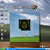 Cuadro Icono - Warcraft 3 Reign of Chaos