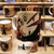 Taza - One Piece / Arabasta - Minerva - comprar online