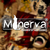 Cuadro Dungeon Meshi - Minerva en internet