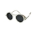 ALOK - Comprar óculos de sol e de grau | A Gratidão - Ótica & Eyewear