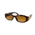 TUPAN - Comprar óculos de sol e de grau | A Gratidão - Ótica & Eyewear
