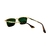 PENNY GOLD - Comprar óculos de sol e de grau | A Gratidão - Ótica & Eyewear