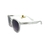 JERICOACOARA ACRILICO-BASED - Comprar óculos de sol e de grau | A Gratidão - Ótica & Eyewear