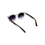 JERICOACOARA ACRILICO-BASED - Comprar óculos de sol e de grau | A Gratidão - Ótica & Eyewear