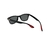 MID CLUB - Comprar óculos de sol e de grau | A Gratidão - Ótica & Eyewear