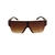 QUEEN - Comprar óculos de sol e de grau | A Gratidão - Ótica & Eyewear