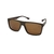BAGDÁ - Comprar óculos de sol e de grau | A Gratidão - Ótica & Eyewear
