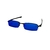 PHELLPS - Comprar óculos de sol e de grau | A Gratidão - Ótica & Eyewear