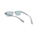 BALL GRIF QUADRADO - Comprar óculos de sol e de grau | A Gratidão - Ótica & Eyewear