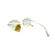 REDONDO TITANIO - Comprar óculos de sol e de grau | A Gratidão - Ótica & Eyewear
