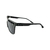 SAN ANDREAS - LIMITED EDITION - Comprar óculos de sol e de grau | A Gratidão - Ótica & Eyewear