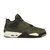 Jordan 4 Retro SE Craft Medium Olive